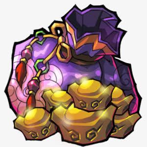 红心游戏：安卓小羊元素，PC版下载渠道及游戏介绍