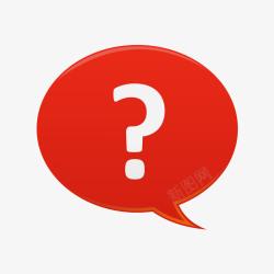 最新红色房间下载链接，赶紧下载体验吧！