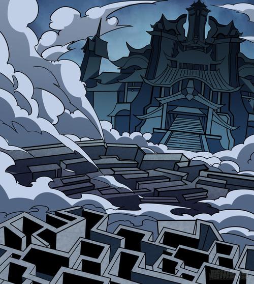 无尽迷宫官方网站最新消息：迷宫冒险，惊喜不断！