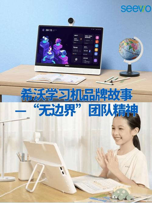 丽贝卡官方网站：最新产品和品牌故事都在这里