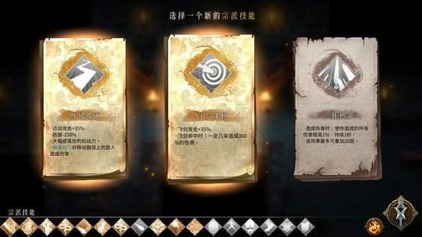 DANGO游戏官网:新手入门指南,快速上手游戏