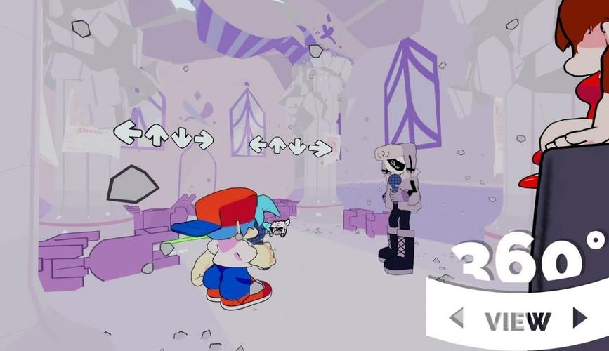 月之境版本大全:下载地址+汉化补丁+MOD合集