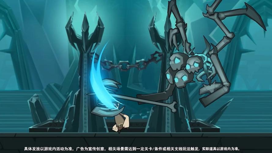 好玩不肝的异世界勇者游戏,你弟弟一定也会喜欢!