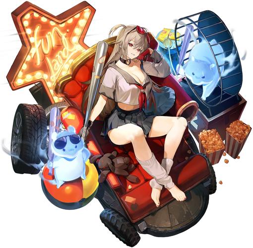 堕落勇者露比版本大全：不同版本对比分析