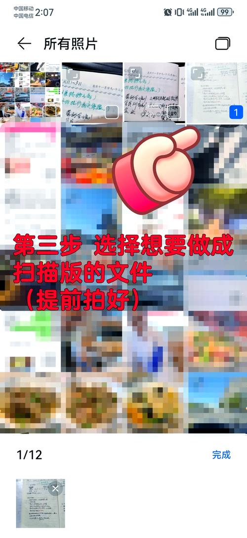 尸文件下载,最全资源下载攻略