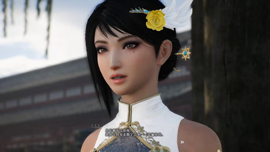 想玩真三国无双绅士版?最新版本号是多少?