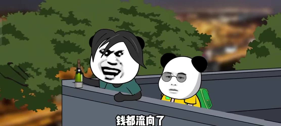 淫魂狩猎最新版本号是多少？赶紧来更新吧！