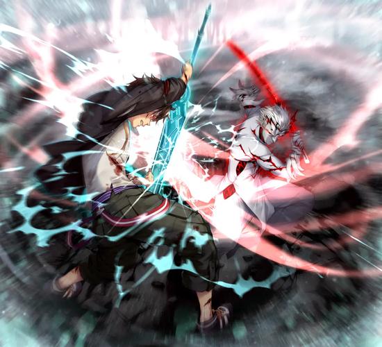 快来看!堕欲魔导书汉化版最新更新内容深度解读