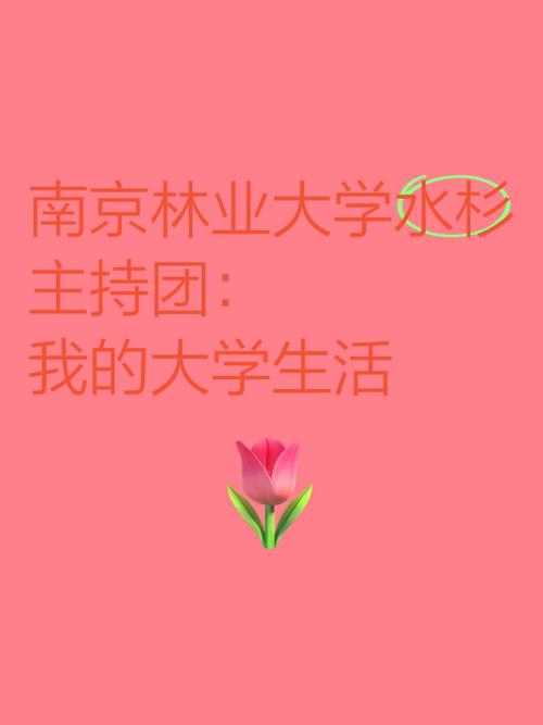 我的大学生活官方网站：最全大学生活信息，尽在官方网站