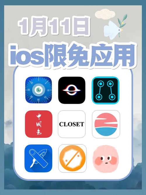 如何下载魔法天使精灵心最新版本v1.11.8?