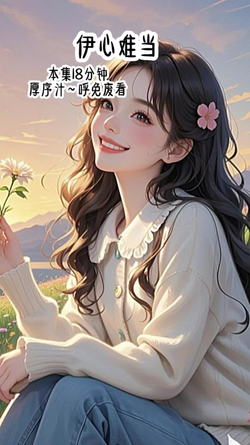 我的可爱表姐2游戏体验：弟弟沉迷的理由是什么？