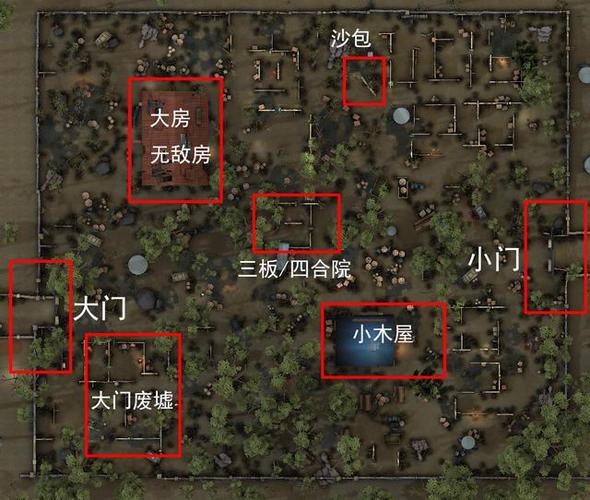 驱逐舰游戏官网:新手入门指南及进阶技巧