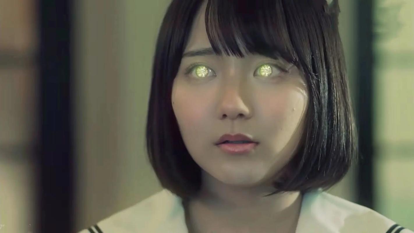 欲望国度安卓:禁忌激情游戏内测,解锁隐藏的欲望国度