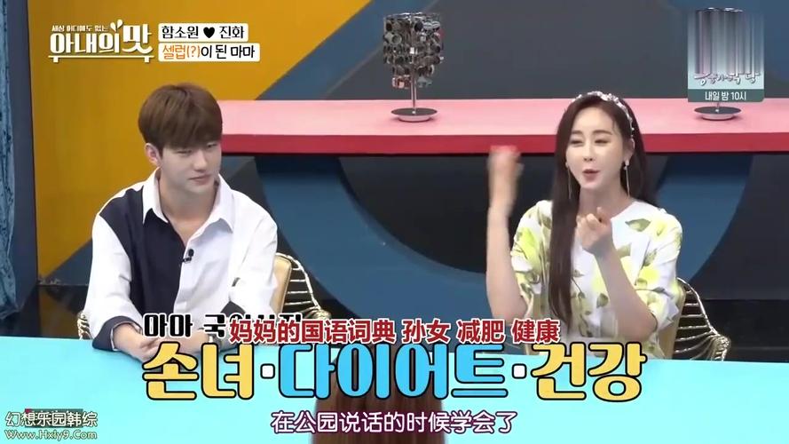 寻找妻子与母亲汉化版下载？这里有你需要的