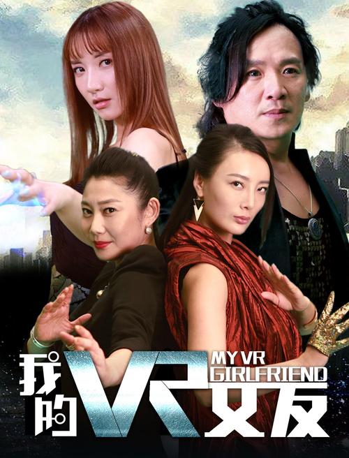 你想要的阿鲁毕恩，5dm下载地址，都在这里了！