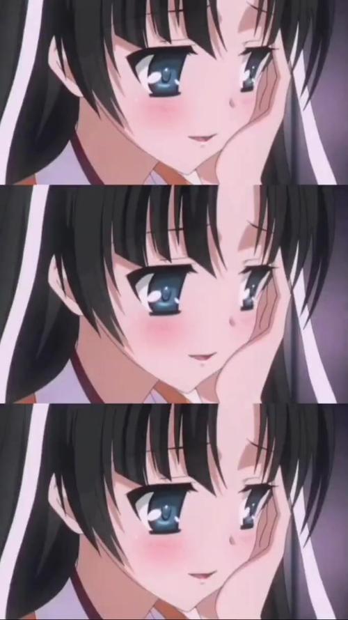 你的女友正在出轨中?这款游戏告诉你真相!