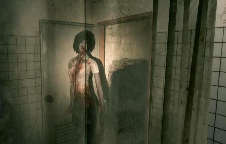 揭秘怡红院V1.02杨过游戏:剧情玩法深度解析