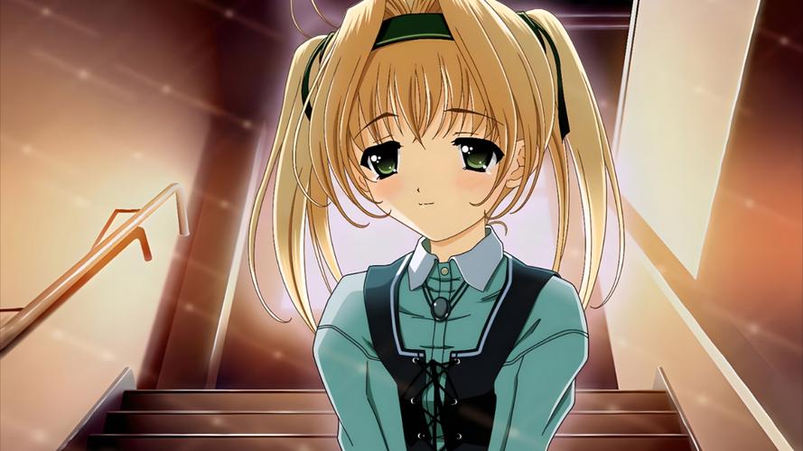 枫之恋游戏下载:轻松畅玩浪漫恋爱手游