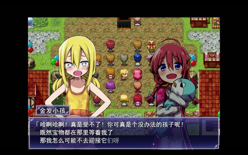 恶魔根源游戏介绍:Steam热门RPG,精彩剧情不容错过!