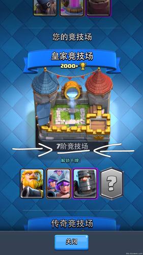 再次回来V0.7绅士游戏更新内容及常见问题解答汇总