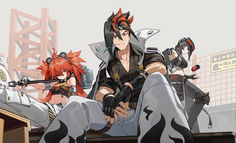 新手必看！东区V0.5.2杨过游戏入门指南及技巧