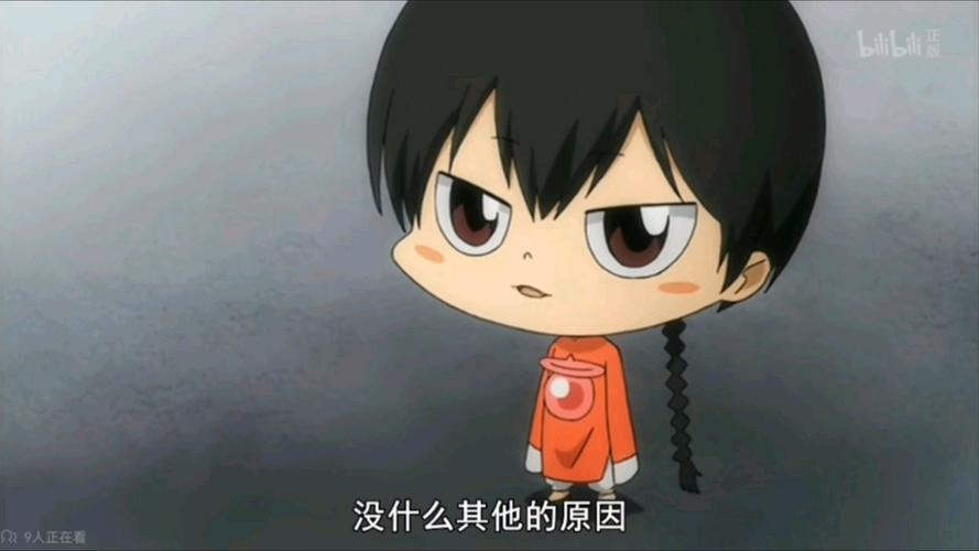 想看家庭教师内有小羊最新？这里有你想要的全部内容