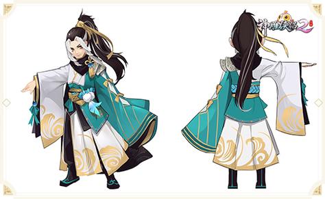 神奇铅笔杨过游戏下载:体验10位女角色的催眠之旅