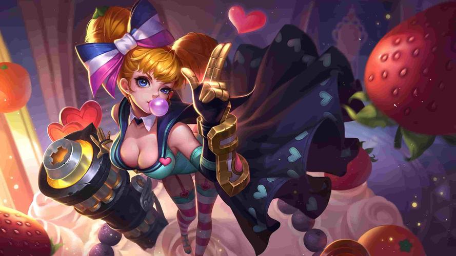 优艳之花游戏下载:超详细步骤,附带常见问题解答