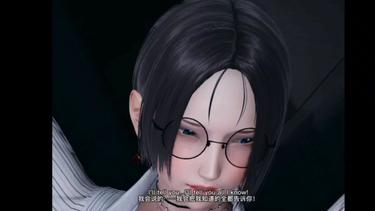 禁忌之岛版本大全:各个版本下载地址及游戏攻略