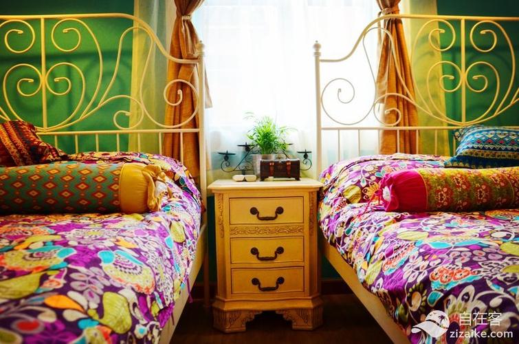 亲密民宿与你在一起BNB汉化版更新日志:玩前必看