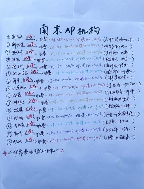 如何找到卡哇伊3最新版本?避坑指南来啦!