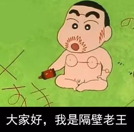 妻子的困境:重温你弟弟喜欢的游戏,找回逝去的快乐时光