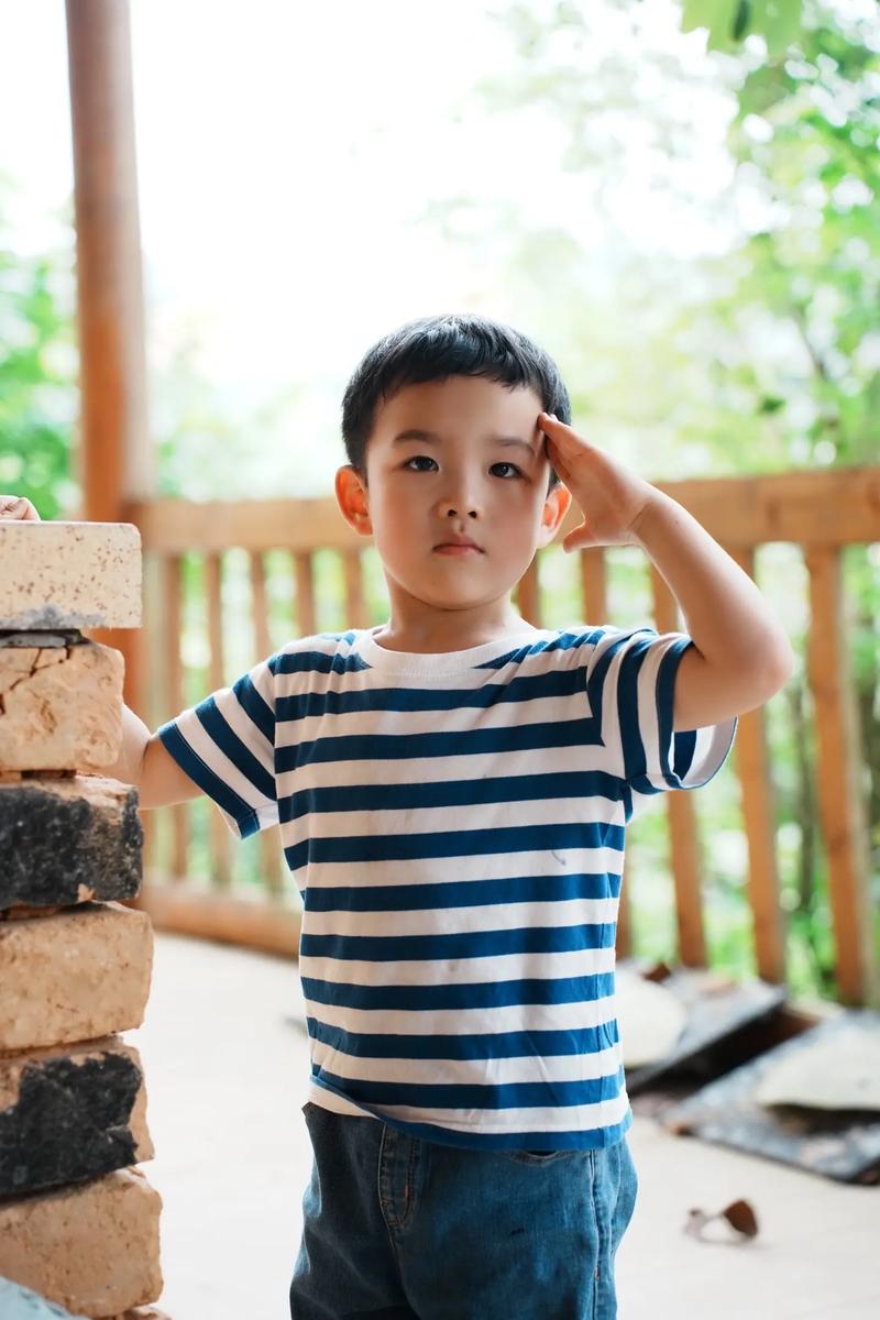 乡村生活的快乐暑假正式版下载,最新版等你体验!