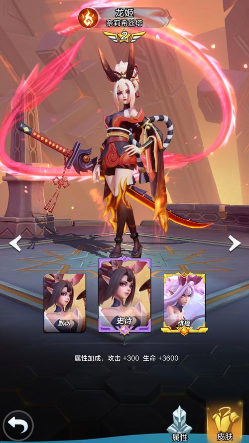 龙姬饿坏了杨过游戏:新手入门必看技巧详解