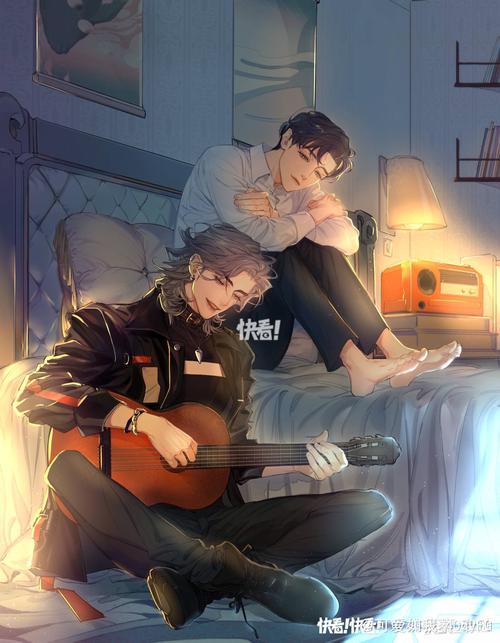 校长先生游戏更新了?快看最新地址和内容