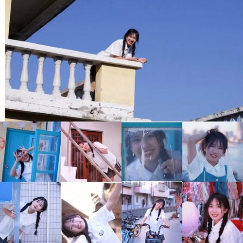 轻松玩转在员工室与JK度过的日常:游戏全流程攻略