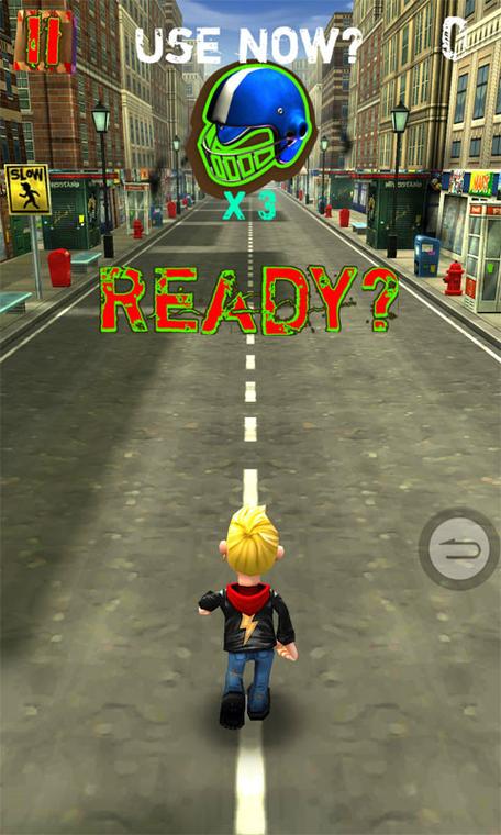 还在等什么?快来了解这款火爆的屍游戏!