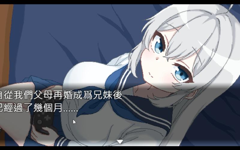 想玩妹同居生活彩色版?这里有最新更新地址!