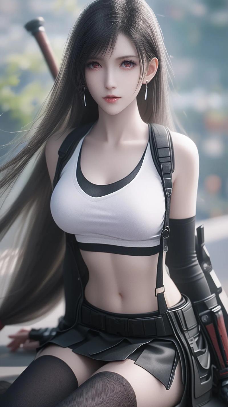 官方正式版超嫩DOA蒂法下载:最新版游戏资源轻松获取