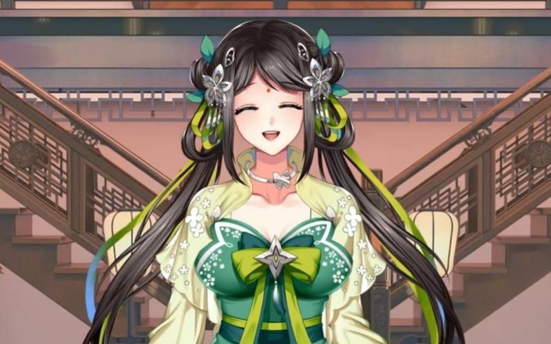 快速获取怡红院V1.02更新地址:便捷下载及安装教程