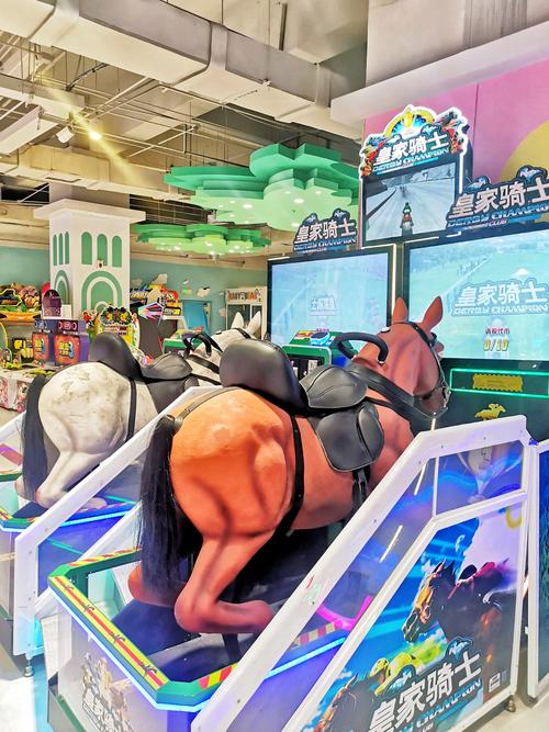 淘气屋绅士游戏体验分享:玩家真实感受大揭秘