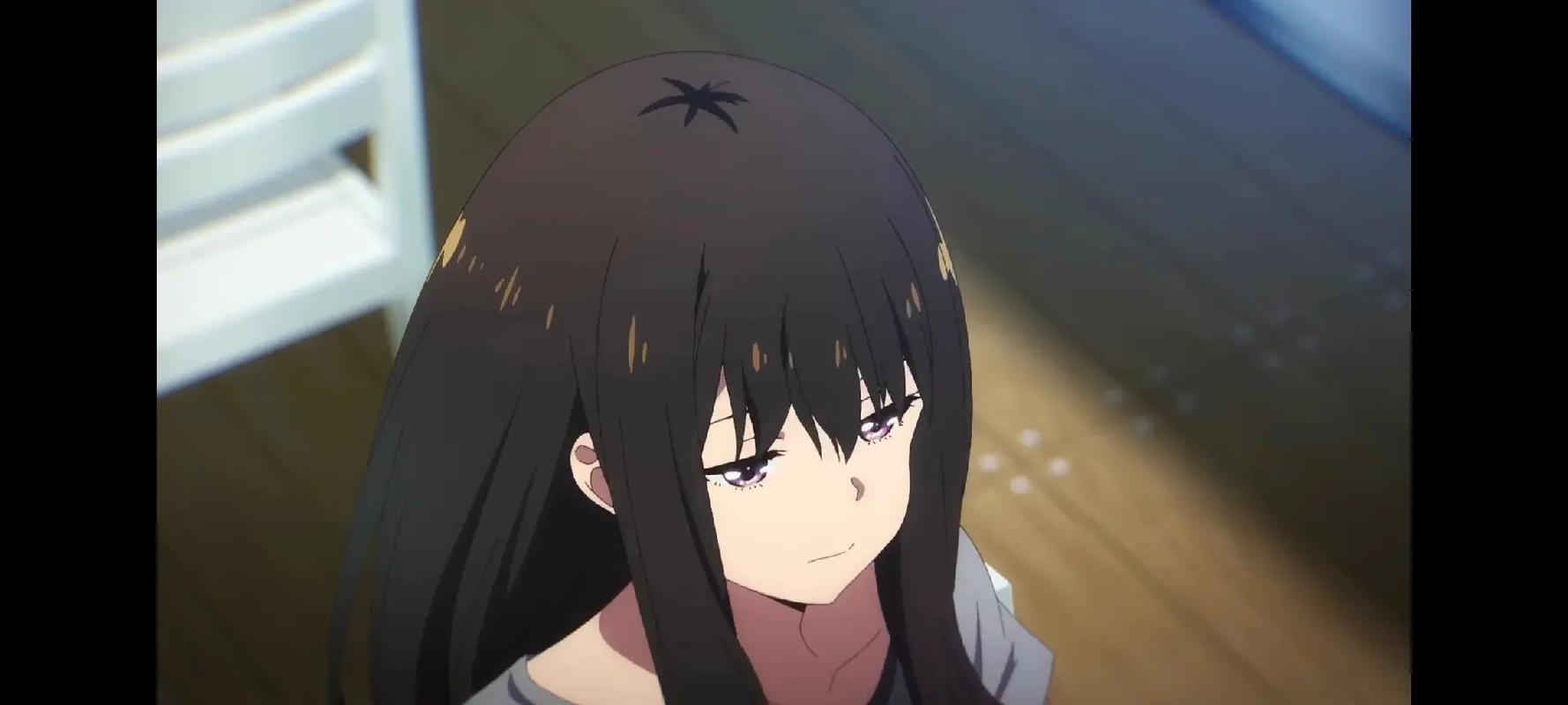 莉可的不可思议差事安卓汉化:二次元萌妹等你来冒险