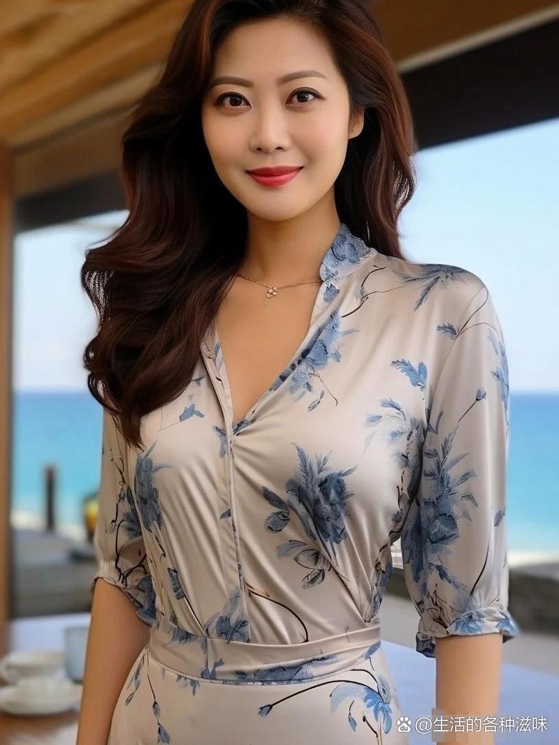 收集全网徐娘半老第二季版本，免费观看