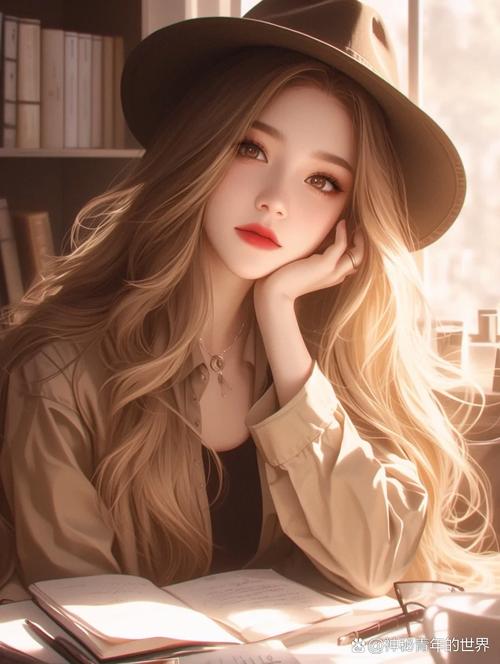 快速下载Flirty-妩媚安卓：拥有你的专属妩媚风格