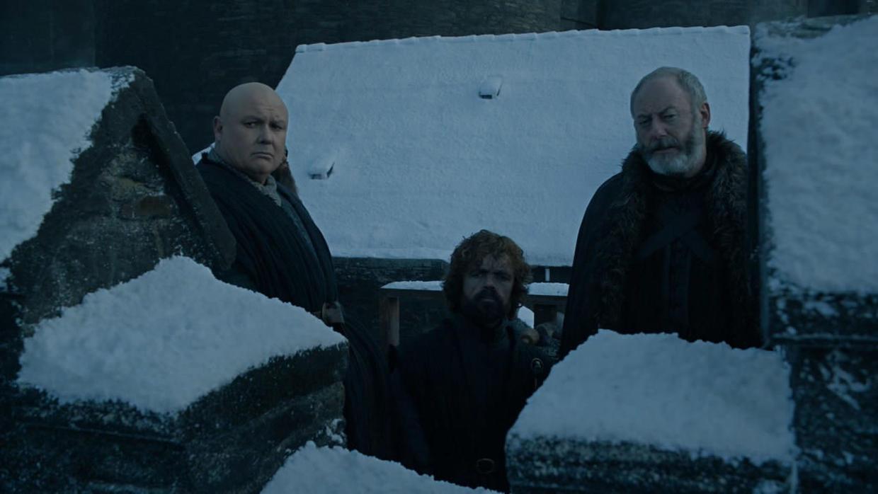 解密肉壺村绅士游戏:游戏剧情与玩法深度解析