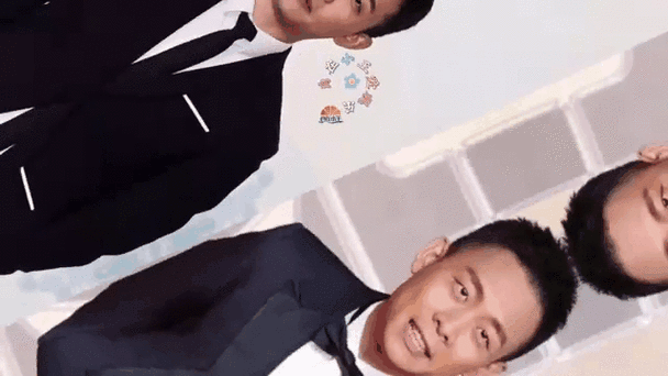 想当明星?成名之路V0.1更新地址带你实现梦想!