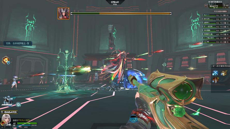 苗床圣女绅士游戏攻略:快速通关技巧分享