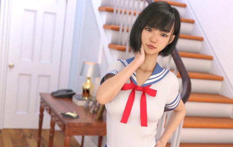 安卓必玩!女神的最佳交易:开启你的奇幻冒险