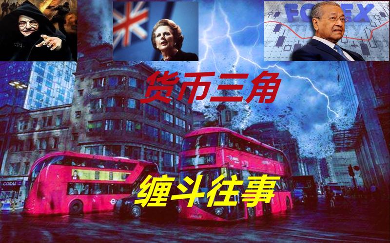 探索日不落帝国官网：一段波澜壮阔的帝国往事