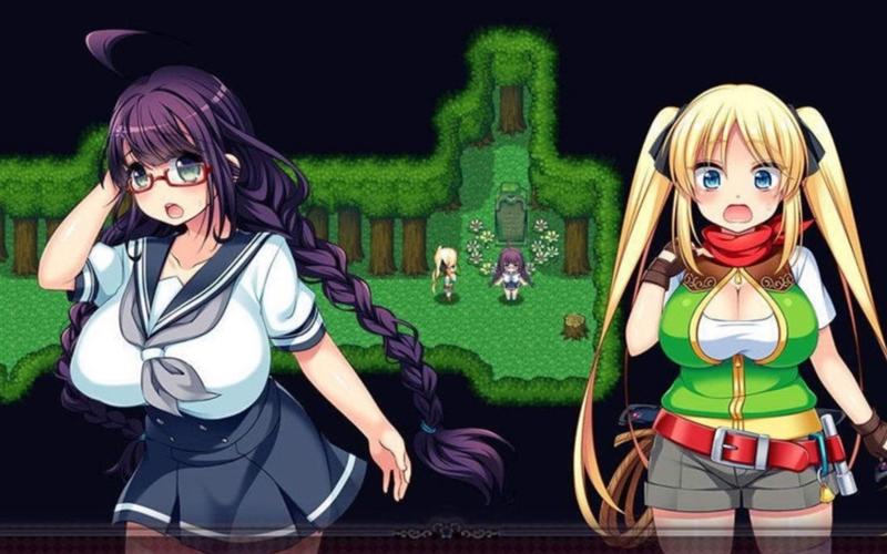 无情游戏汉化更新：X游社最新版本，不容错过！